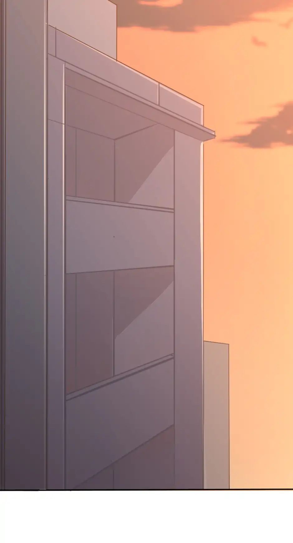Read Blossom Crush chapter 2 image 63 on Lezhin