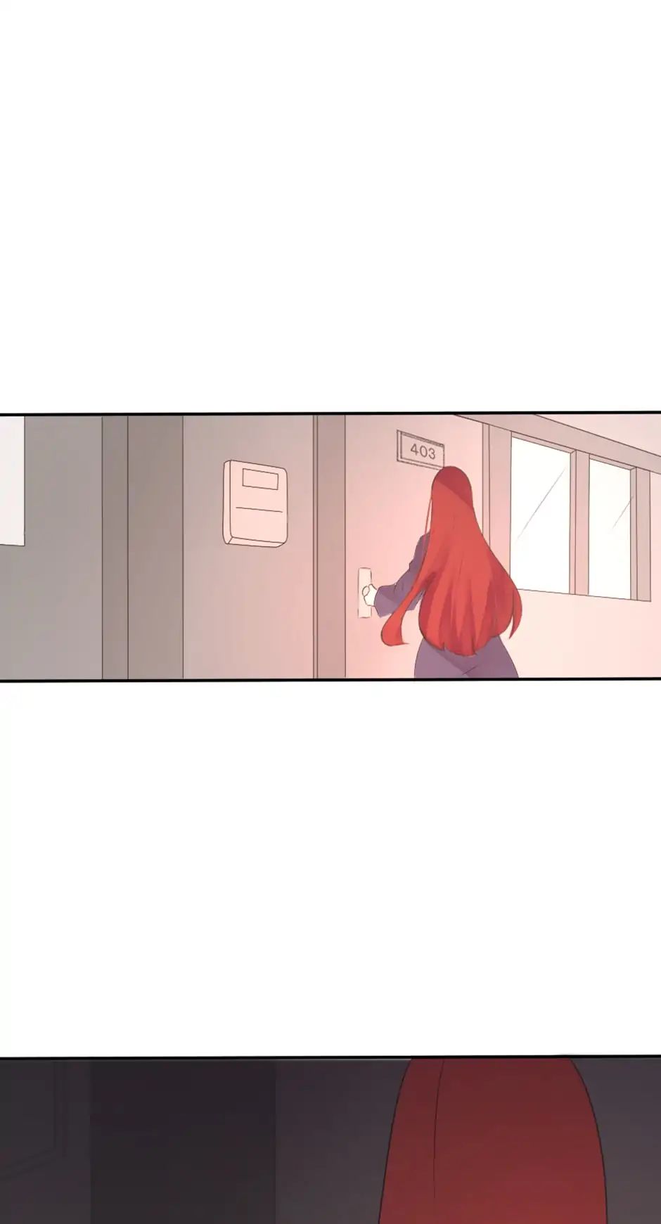Read Blossom Crush chapter 2 image 64 on Lezhin