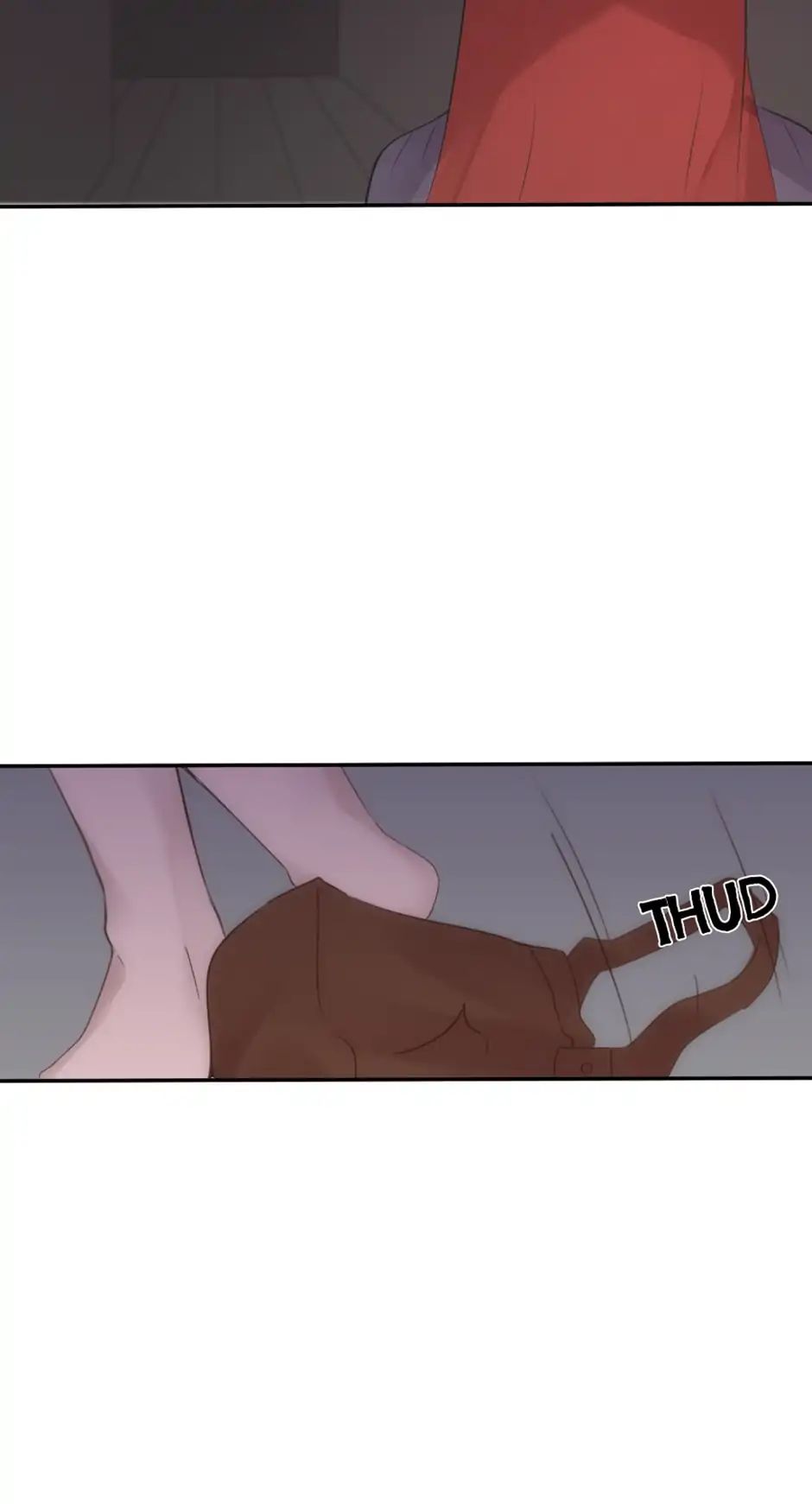 Read Blossom Crush chapter 2 image 65 on Lezhin