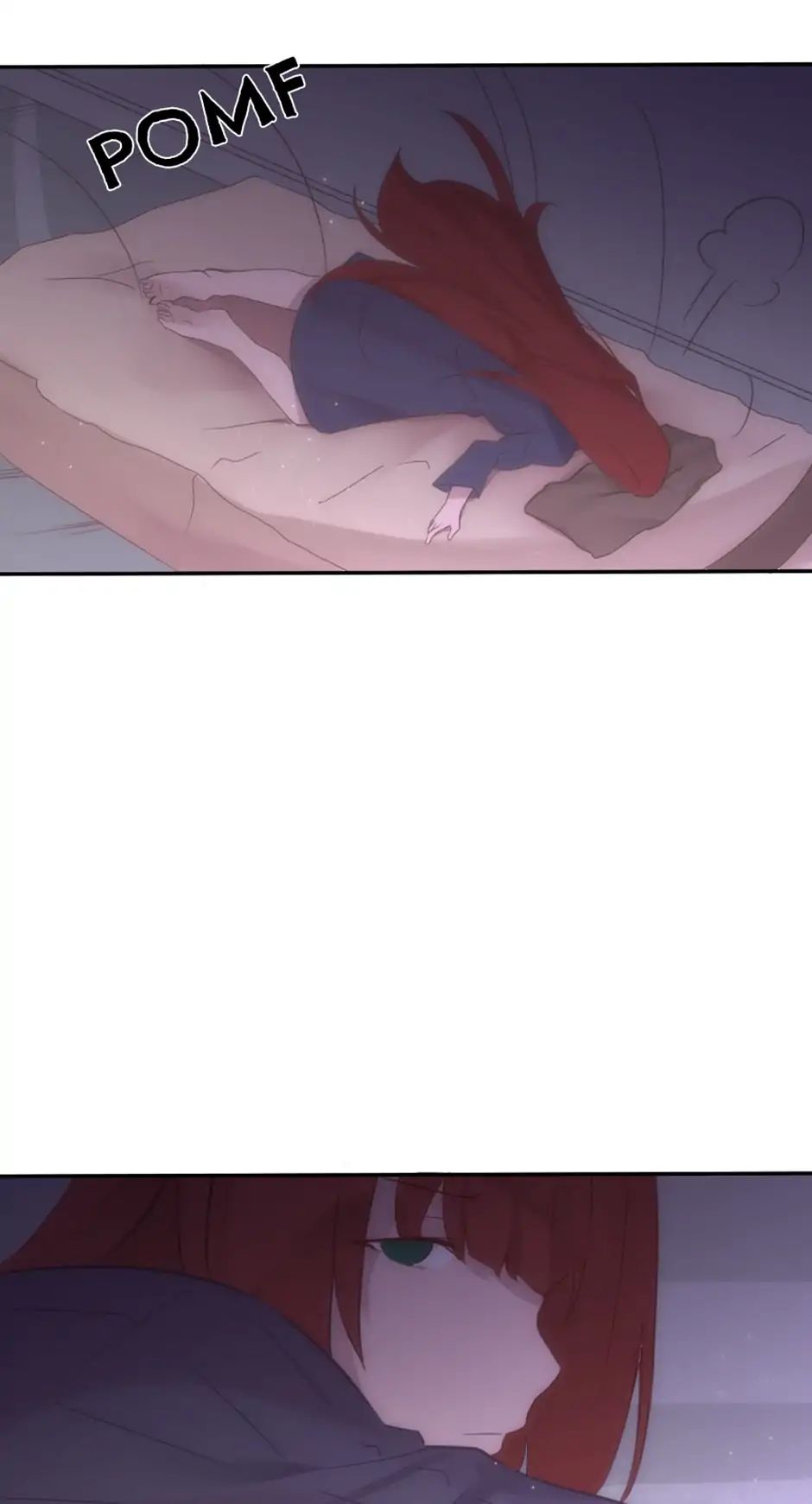 Read Blossom Crush chapter 2 image 66 on Lezhin