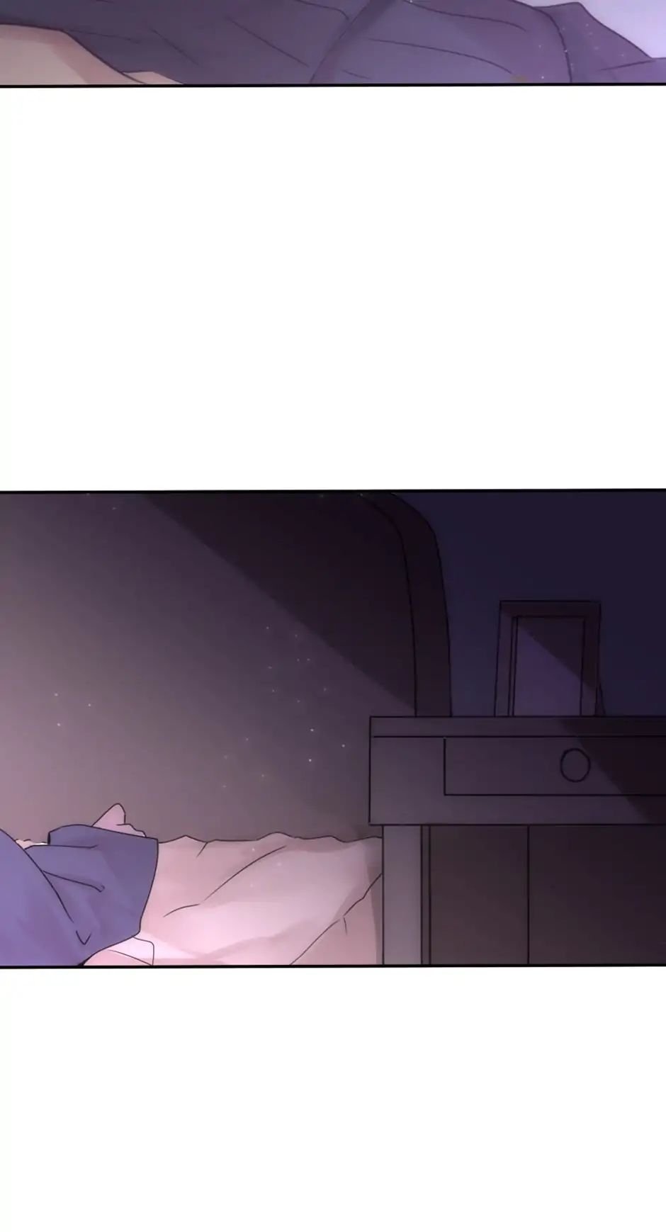 Read Blossom Crush chapter 2 image 67 on Lezhin