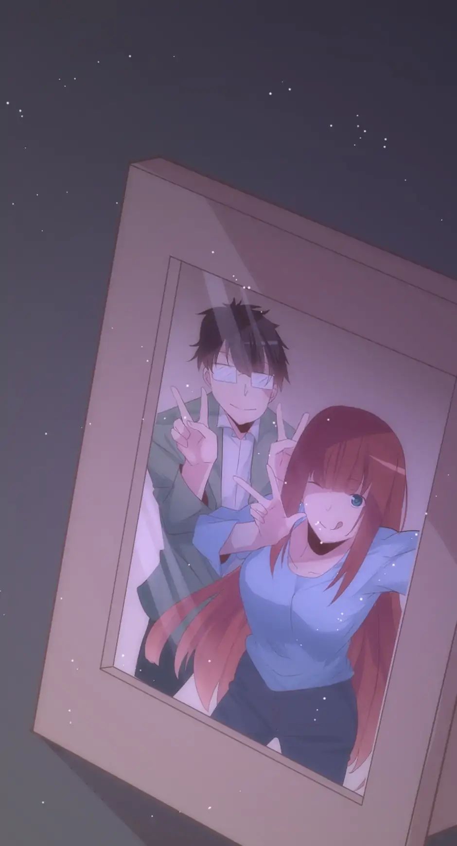 Read Blossom Crush chapter 2 image 69 on Lezhin