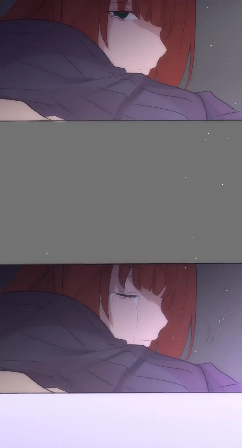 Read Blossom Crush chapter 2 image 71 on Lezhin
