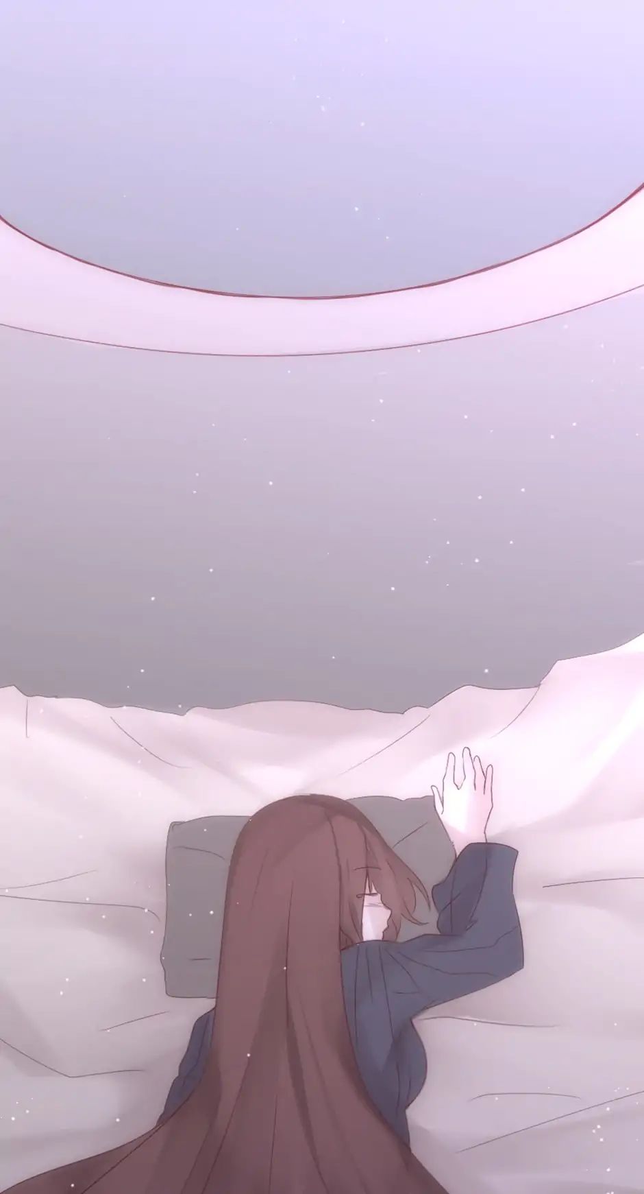 Read Blossom Crush chapter 2 image 72 on Lezhin
