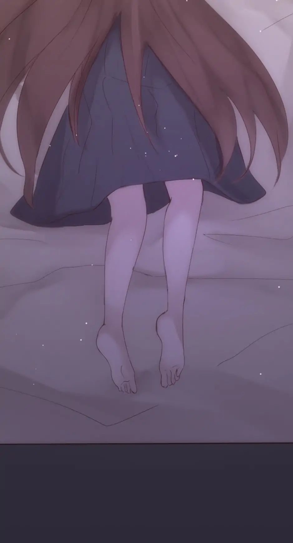 Read Blossom Crush chapter 2 image 73 on Lezhin