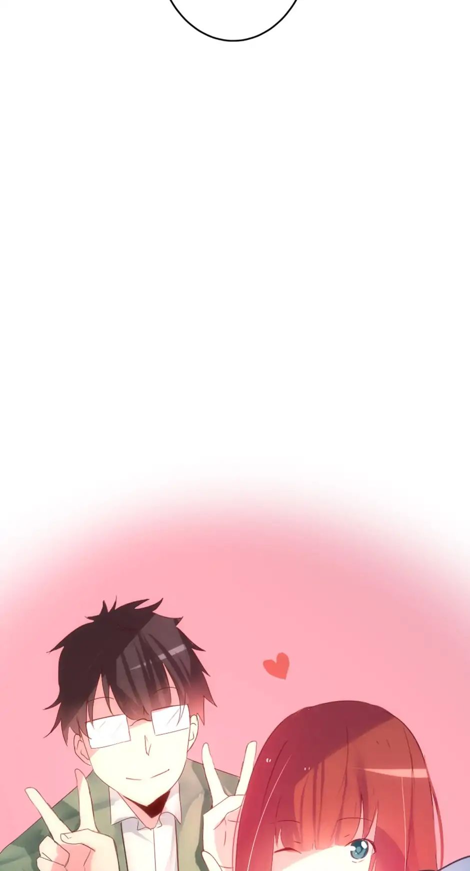 Read Blossom Crush chapter 2 image 9 on Lezhin