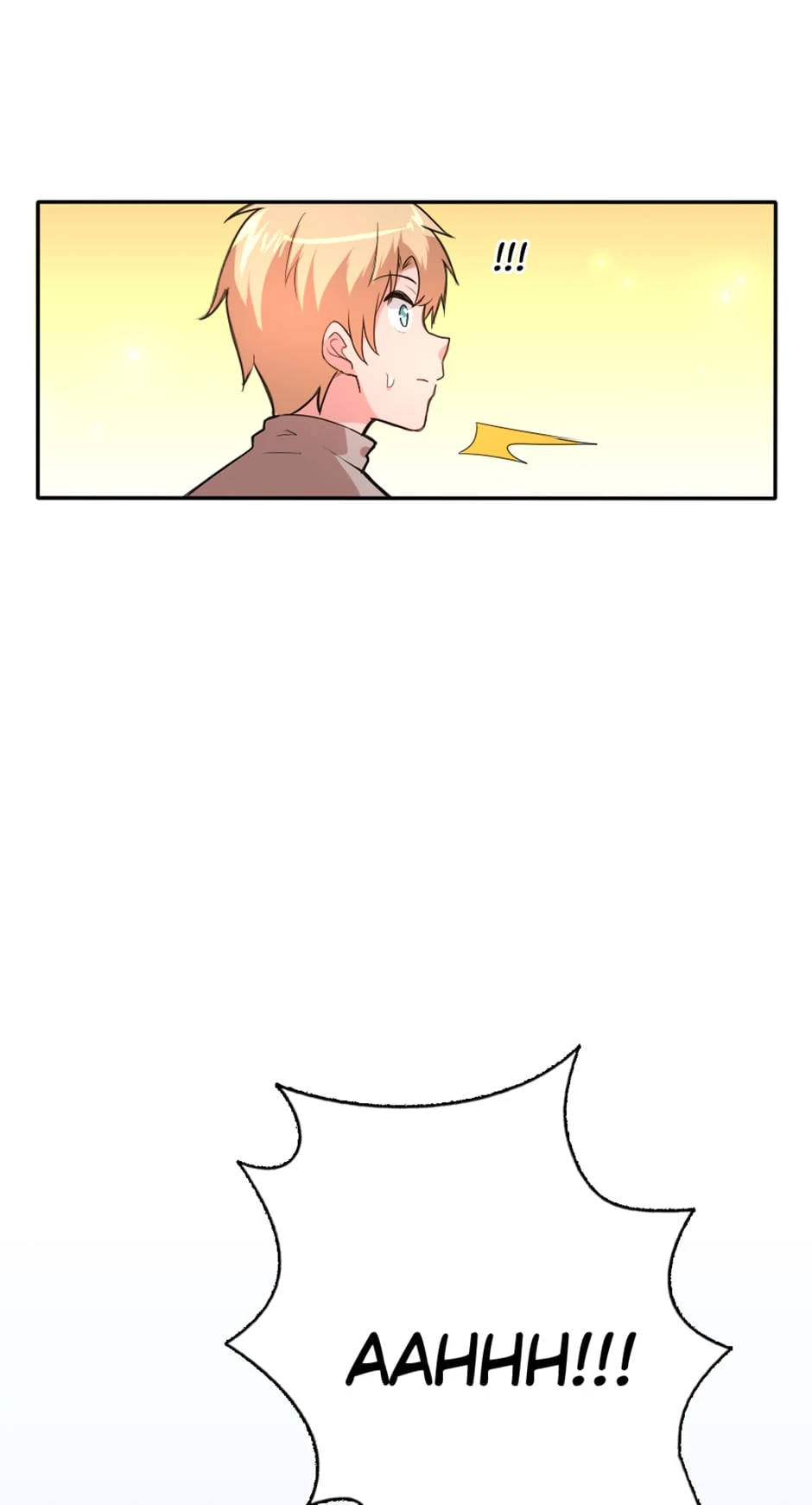 Read Blossom Crush chapter 21 image 13 on Lezhin