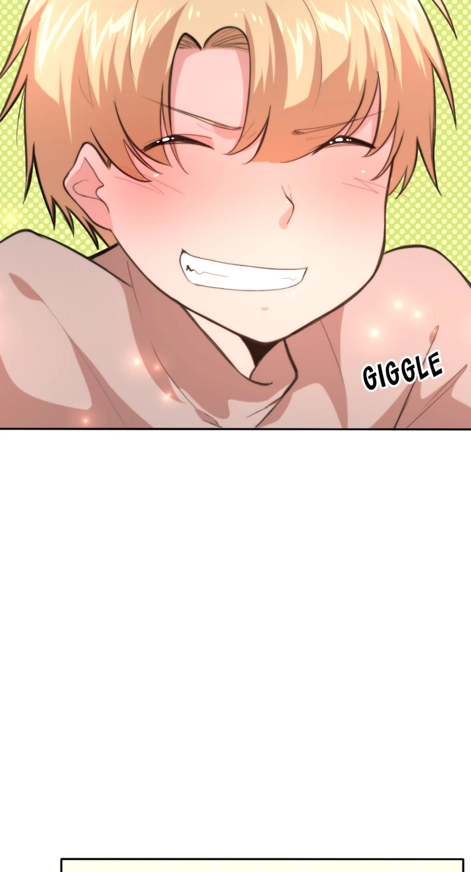 Read Blossom Crush chapter 21 image 17 on Lezhin