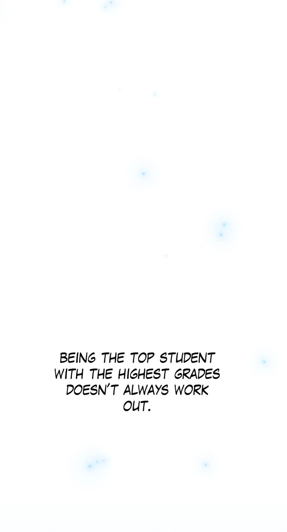 Read Blossom Crush chapter 21 image 21 on Lezhin