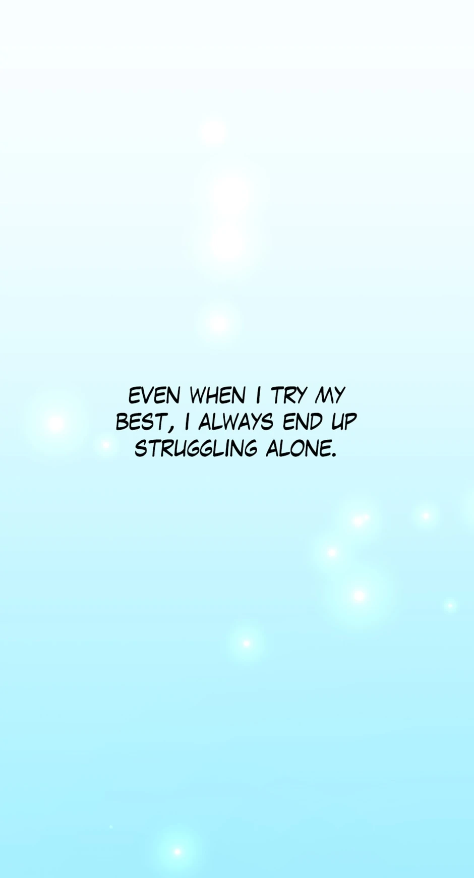 Read Blossom Crush chapter 21 image 22 on Lezhin