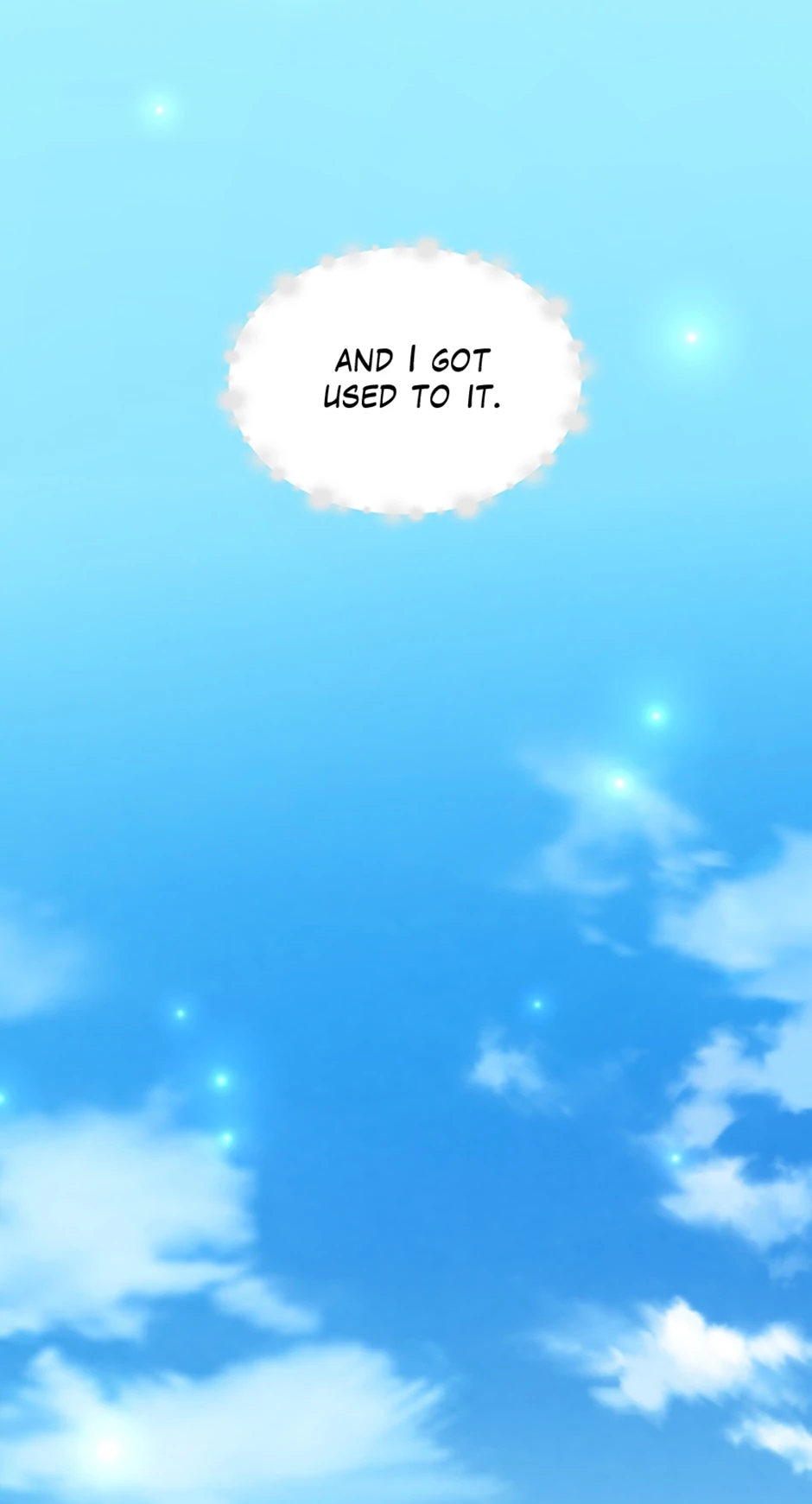 Read Blossom Crush chapter 21 image 23 on Lezhin