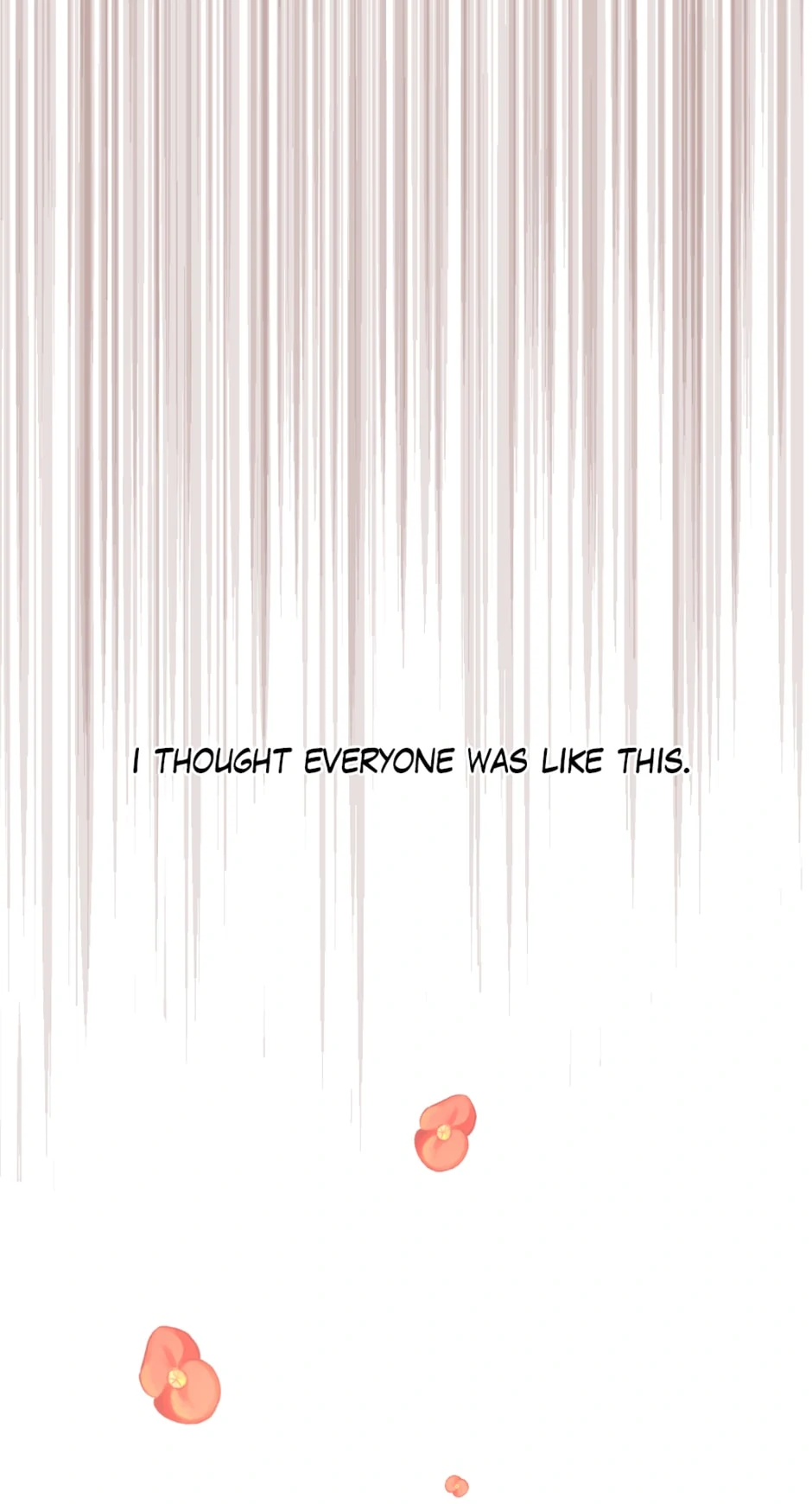 Read Blossom Crush chapter 21 image 32 on Lezhin
