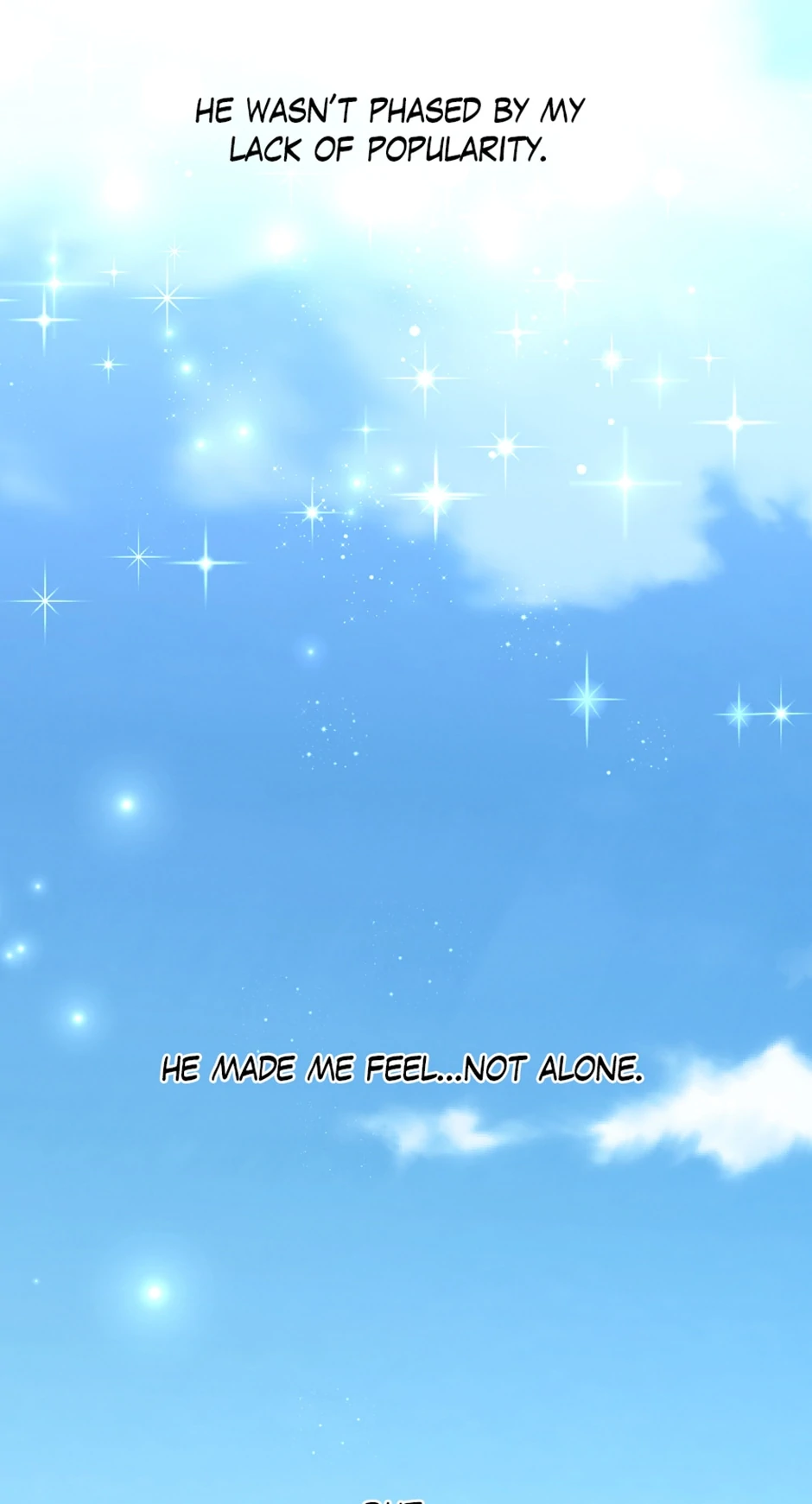Read Blossom Crush chapter 21 image 38 on Lezhin