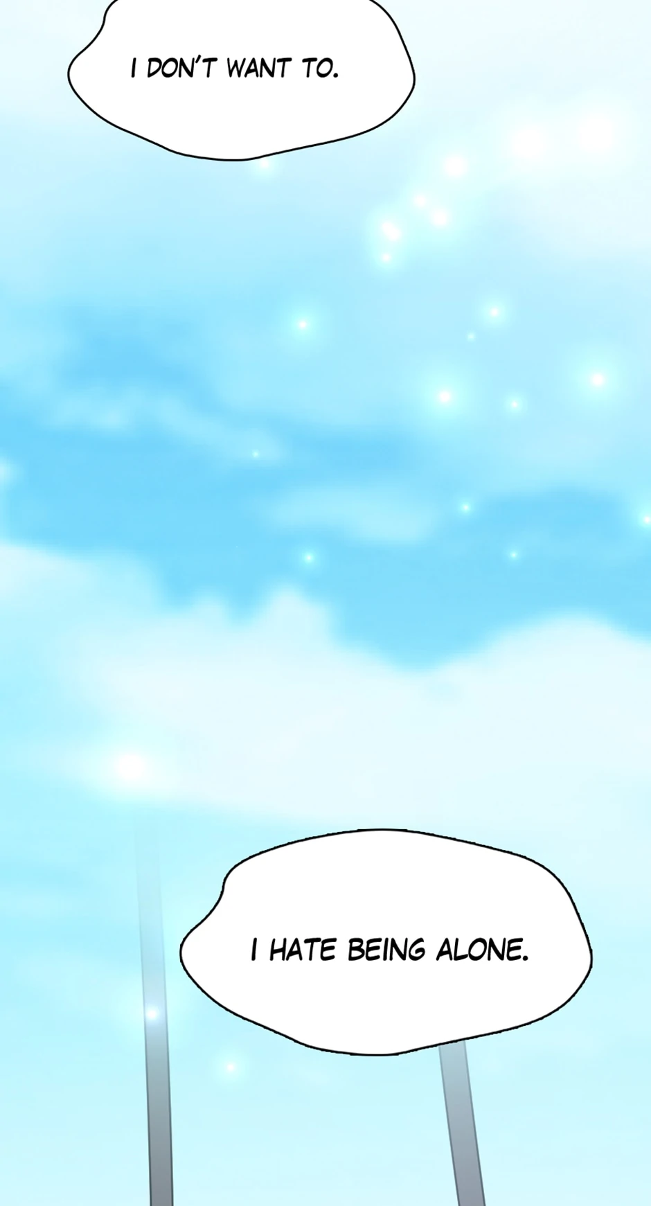 Read Blossom Crush chapter 21 image 46 on Lezhin