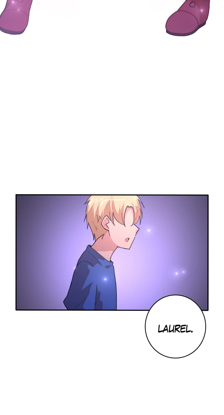 Read Blossom Crush chapter 21 image 48 on Lezhin