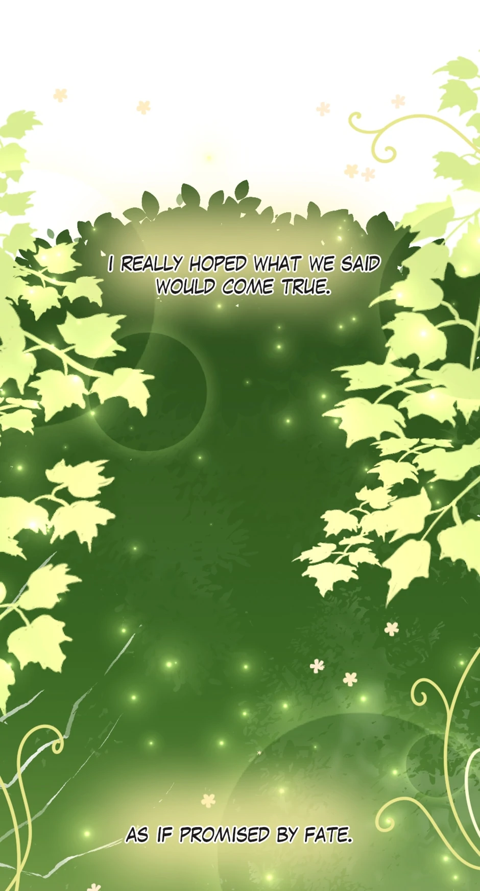 Read Blossom Crush chapter 21 image 55 on Lezhin