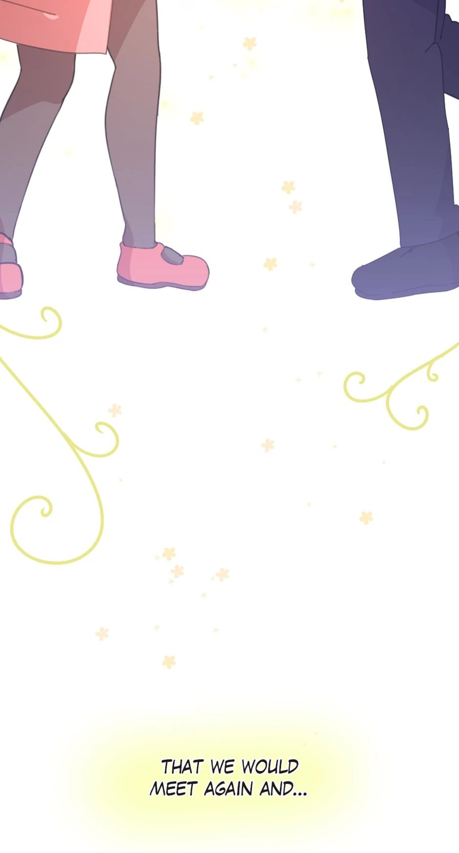 Read Blossom Crush chapter 21 image 57 on Lezhin