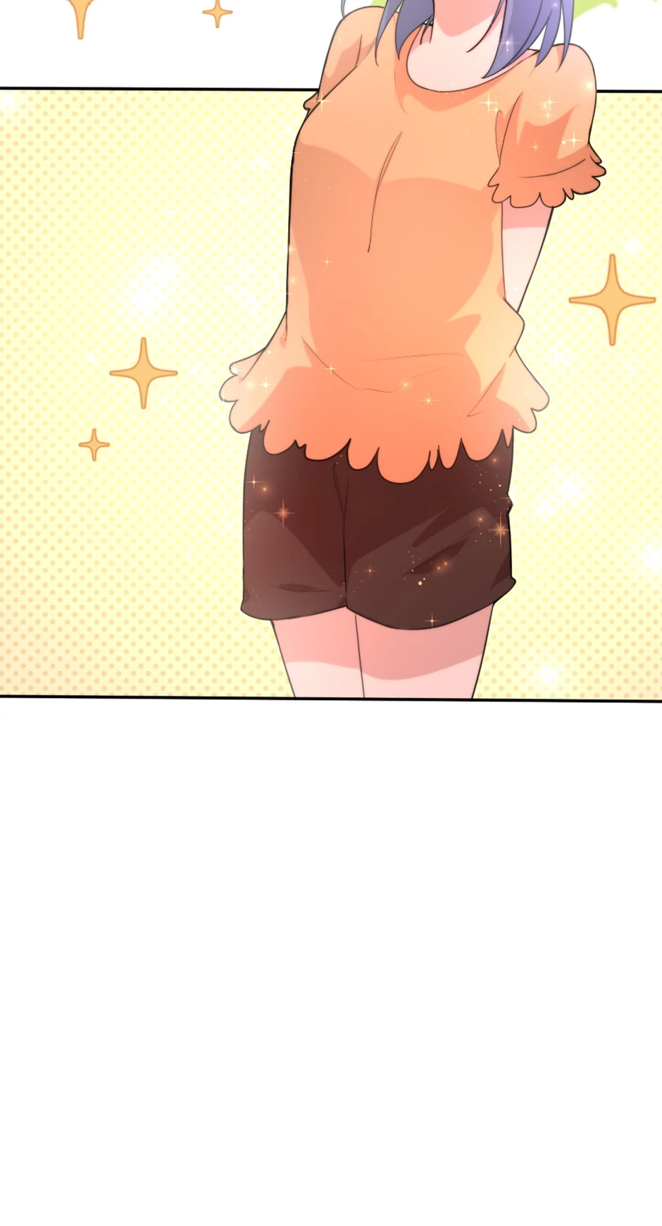 Read Blossom Crush chapter 21 image 6 on Lezhin