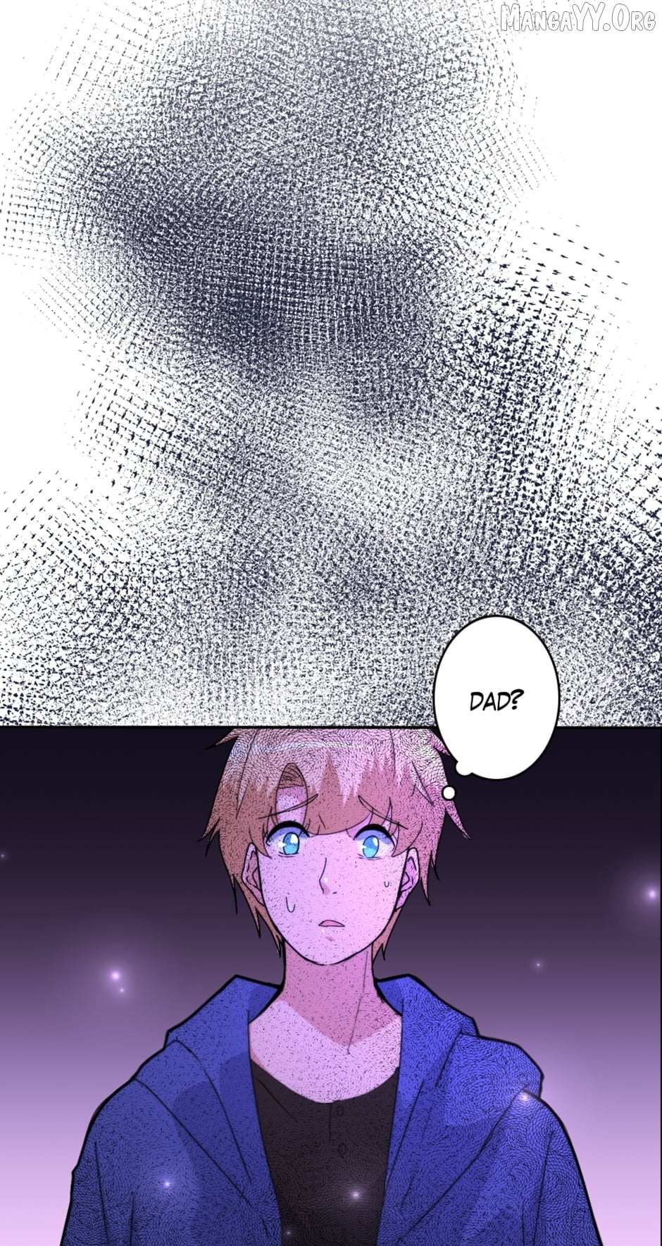 Read Blossom Crush chapter 26 image 1 on Lezhin