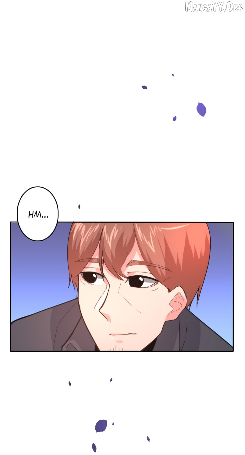 Read Blossom Crush chapter 26 image 10 on Lezhin