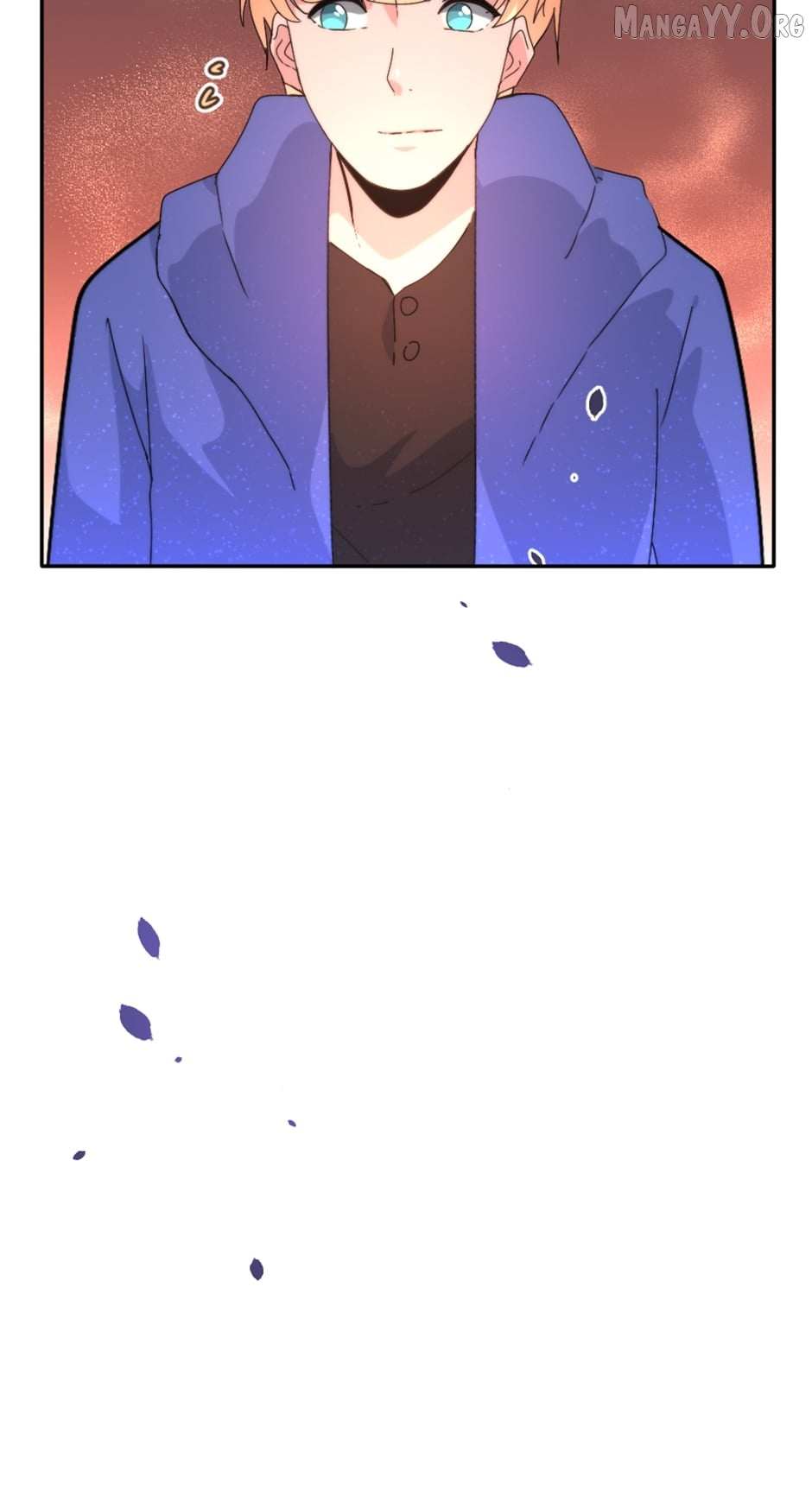 Read Blossom Crush chapter 26 image 15 on Lezhin