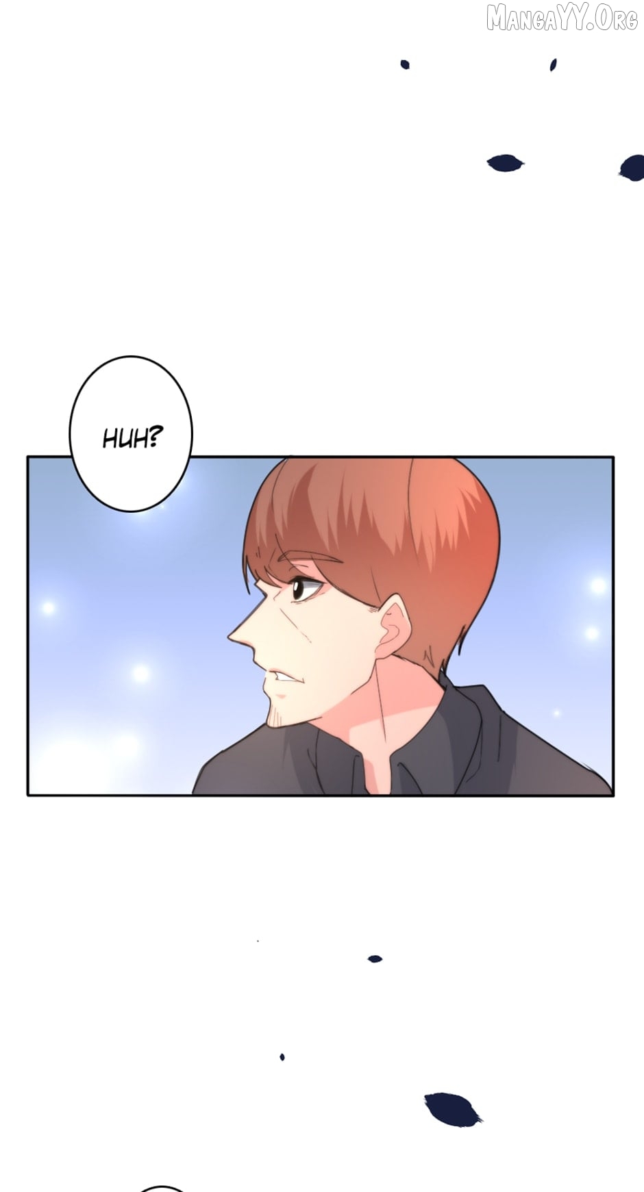 Read Blossom Crush chapter 26 image 16 on Lezhin