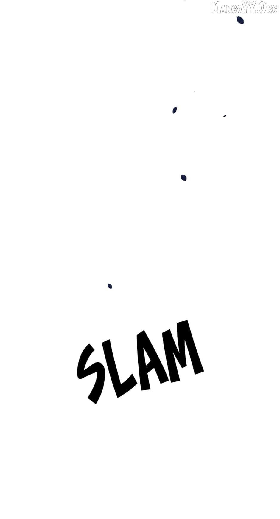 Read Blossom Crush chapter 26 image 21 on Lezhin