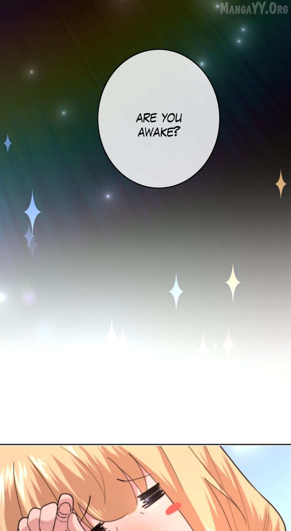 Read Blossom Crush chapter 26 image 24 on Lezhin