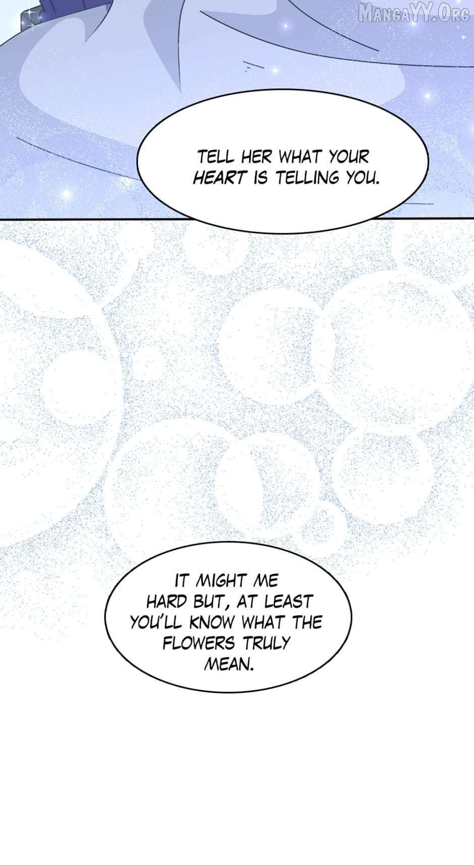 Read Blossom Crush chapter 26 image 38 on Lezhin