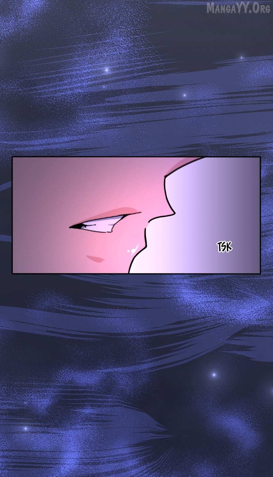 Read Blossom Crush chapter 26 image 6 on Lezhin