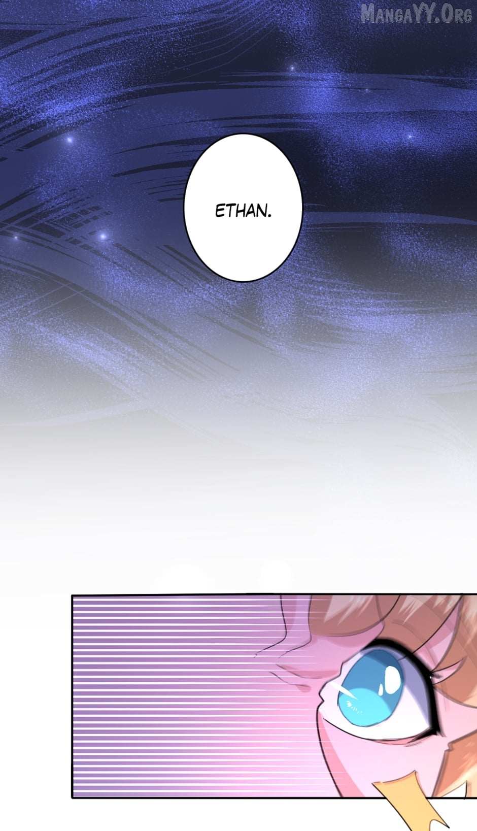 Read Blossom Crush chapter 26 image 7 on Lezhin