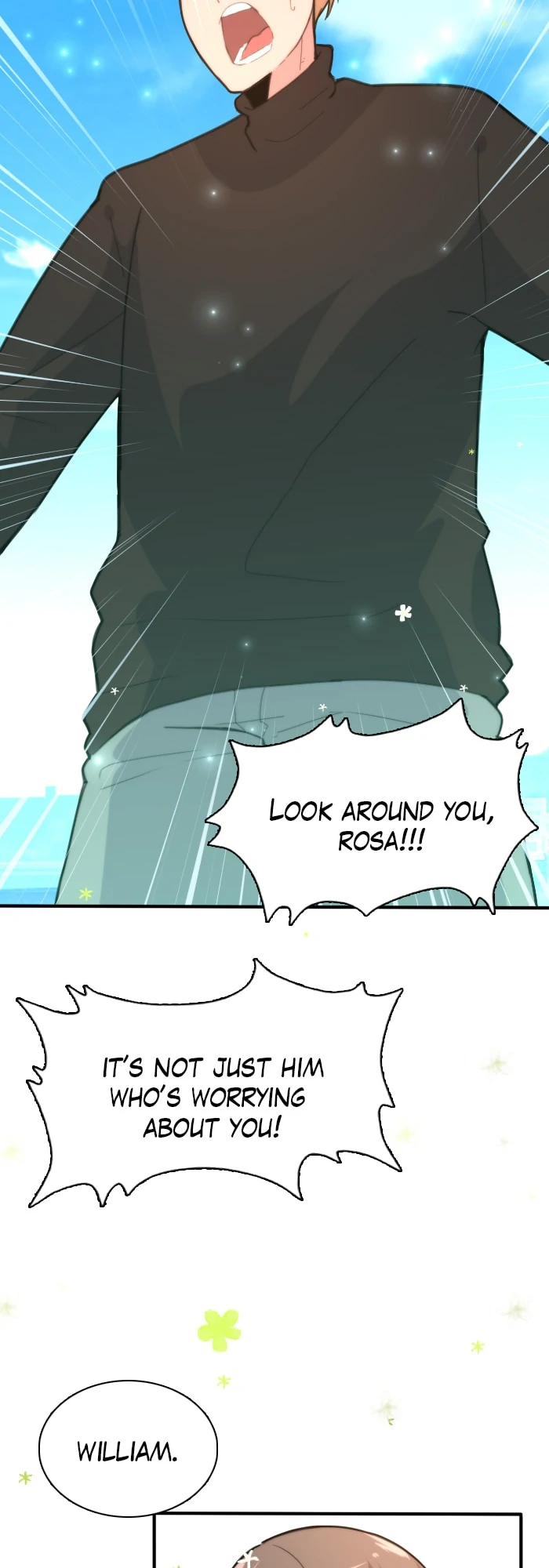 Read Blossom Crush chapter 27 image 38 on Lezhin
