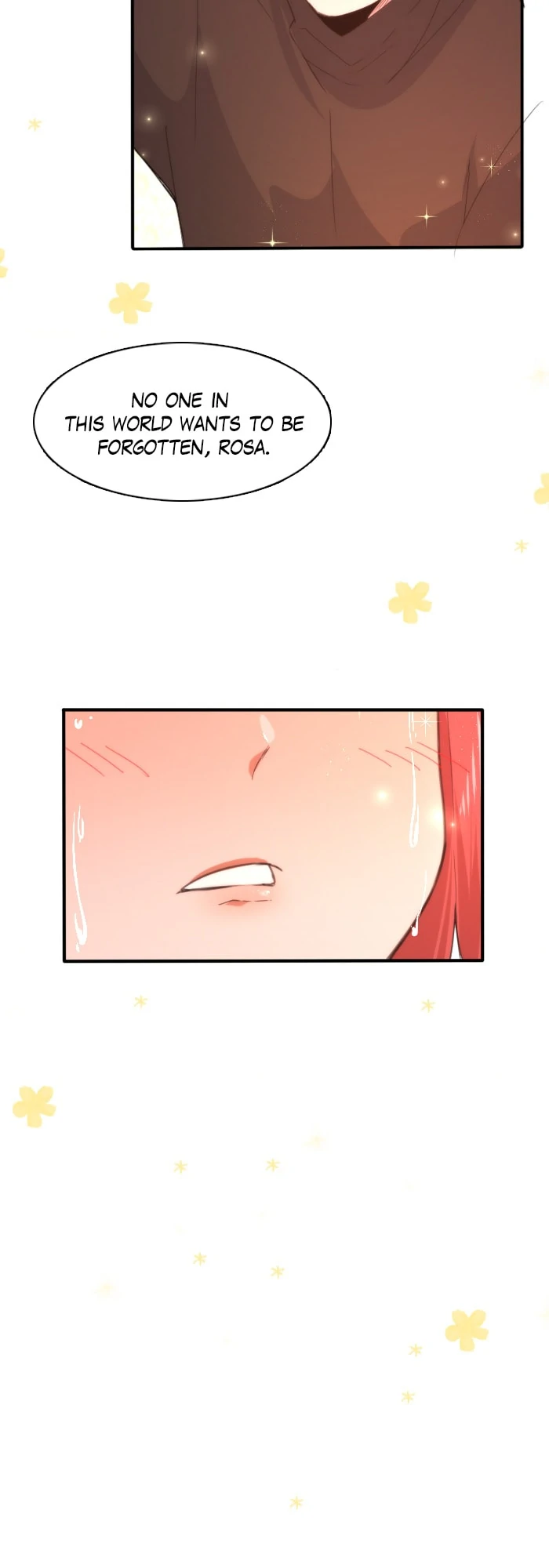 Read Blossom Crush chapter 27 image 44 on Lezhin