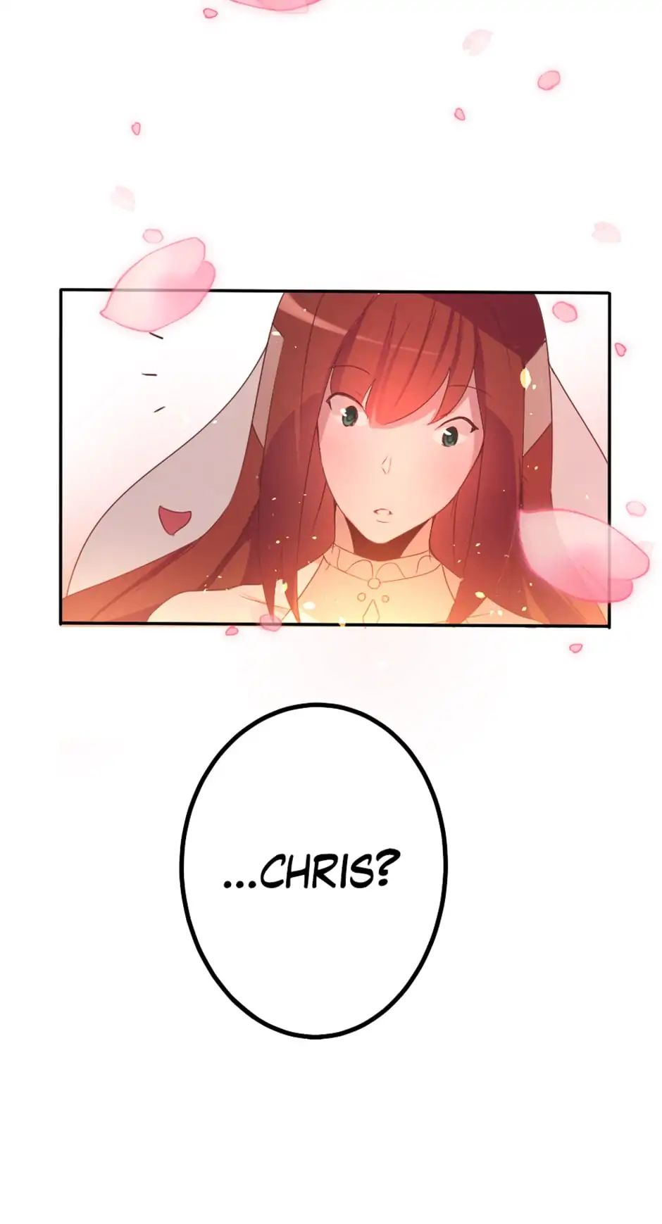 Read Blossom Crush chapter 3 image 10 on Lezhin