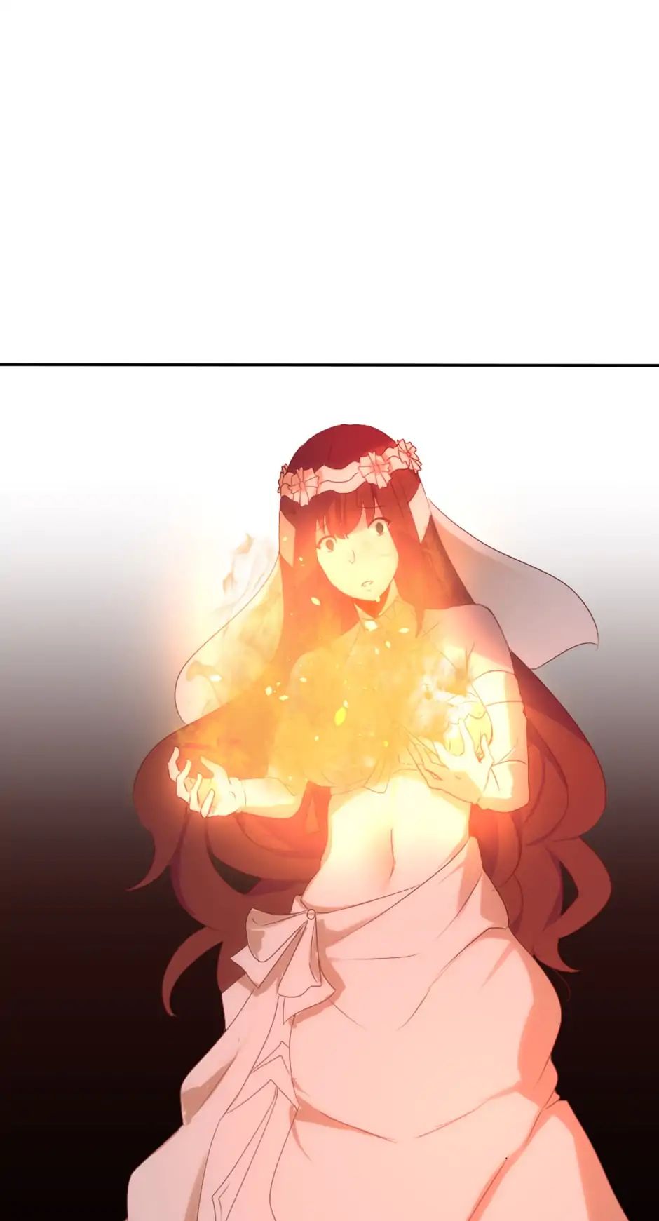 Read Blossom Crush chapter 3 image 11 on Lezhin