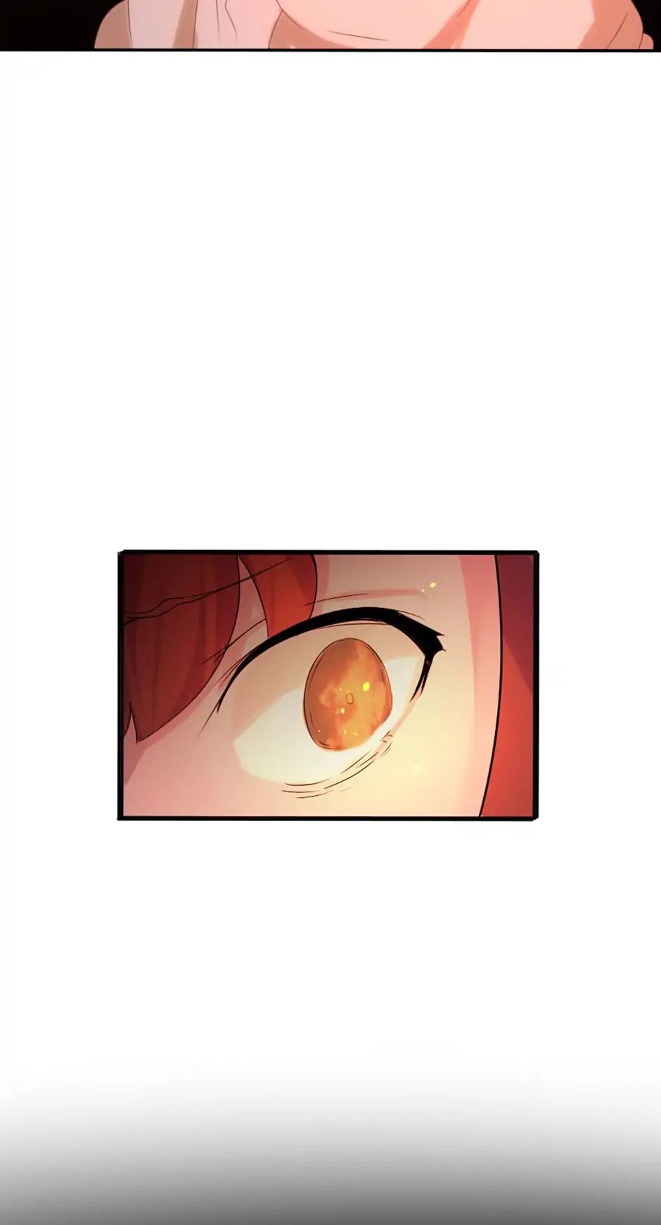 Read Blossom Crush chapter 3 image 12 on Lezhin