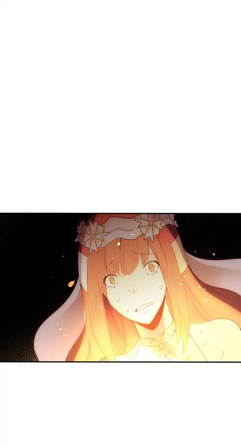 Read Blossom Crush chapter 3 image 15 on Lezhin
