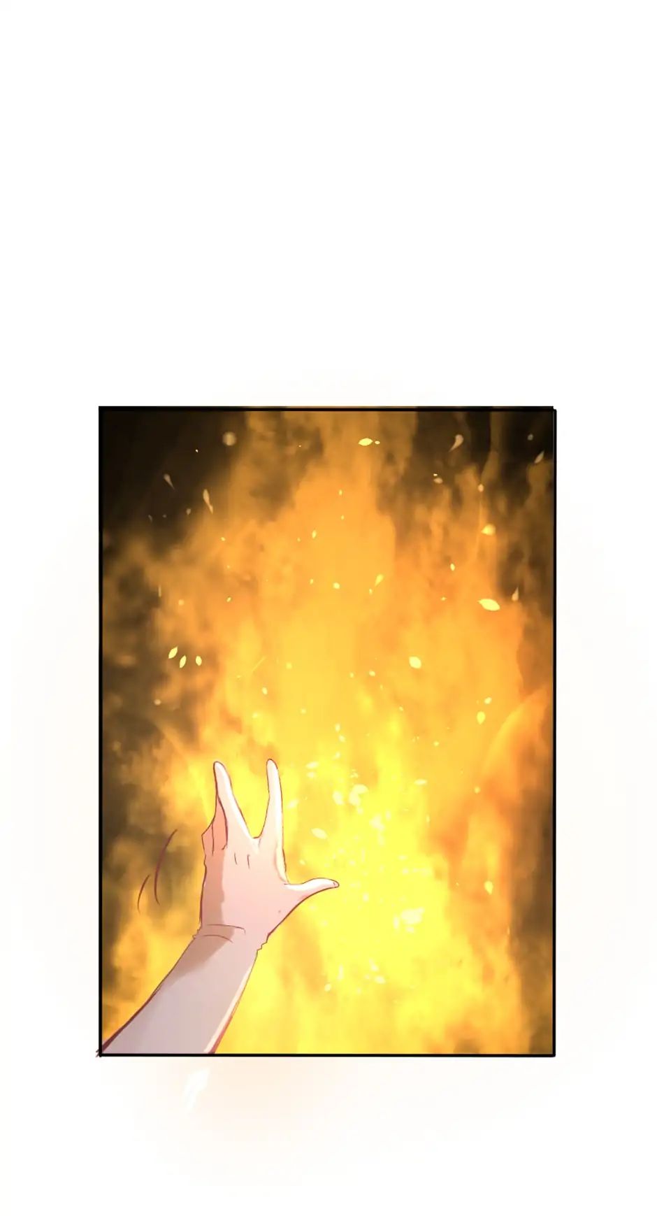 Read Blossom Crush chapter 3 image 16 on Lezhin
