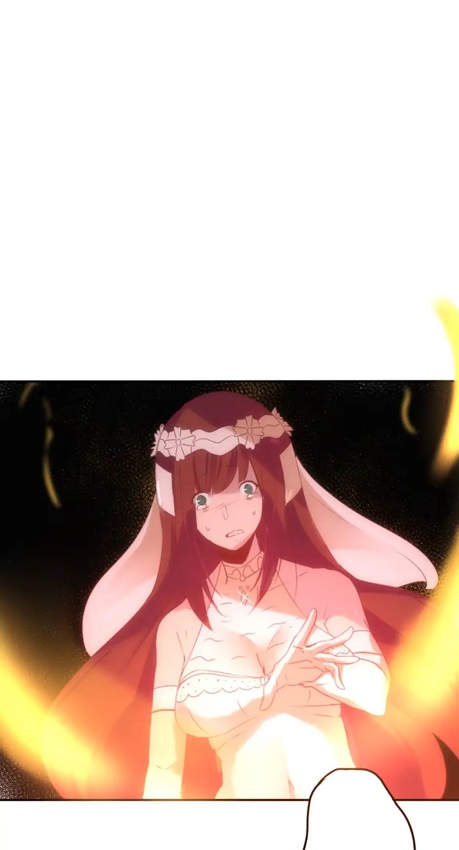 Read Blossom Crush chapter 3 image 17 on Lezhin