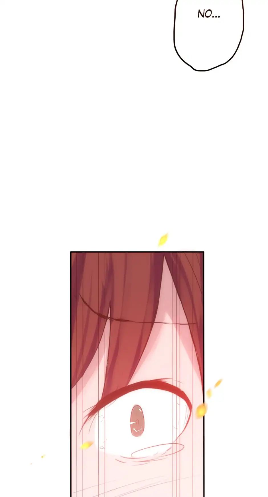 Read Blossom Crush chapter 3 image 18 on Lezhin