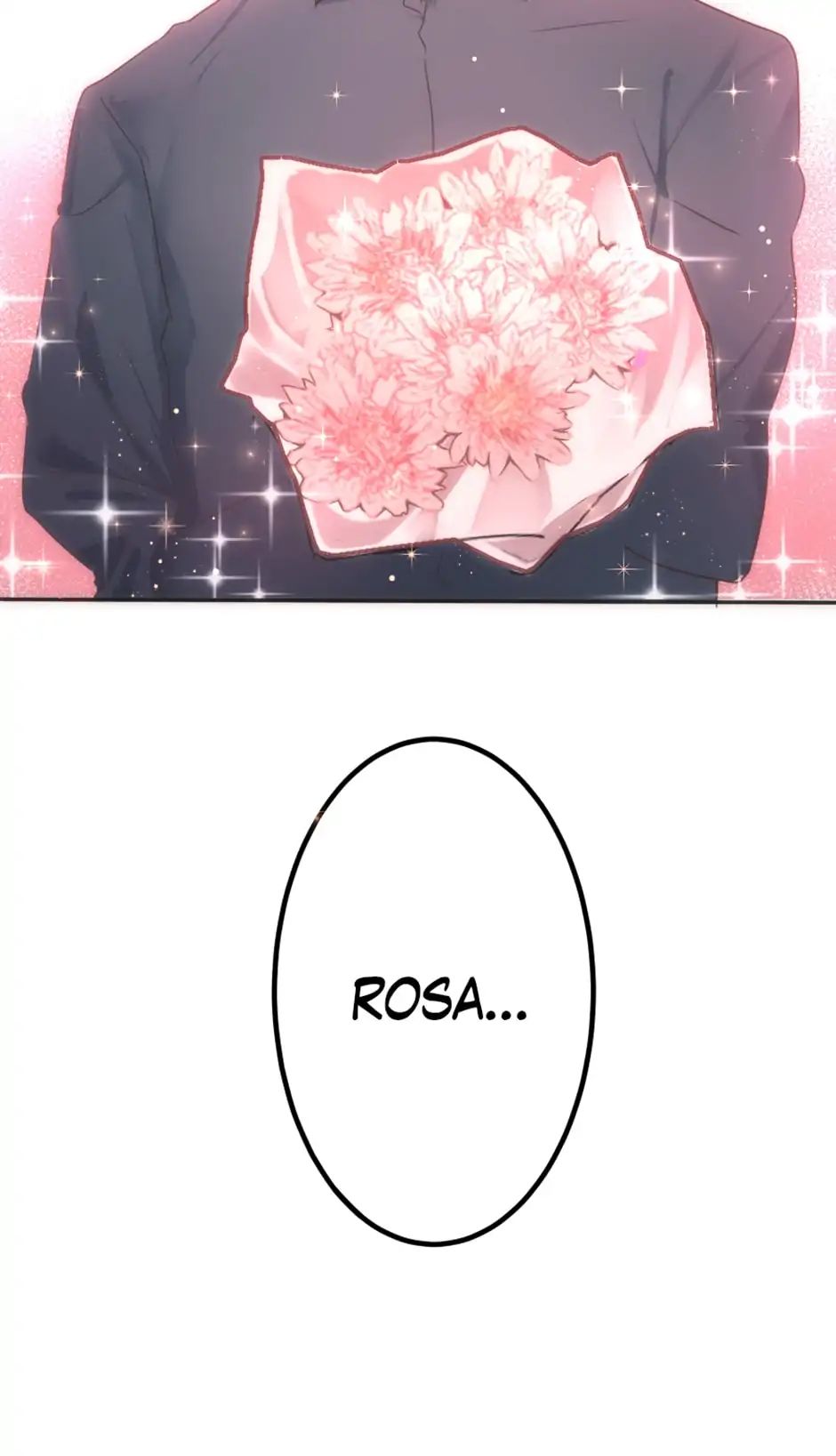Read Blossom Crush chapter 3 image 2 on Lezhin