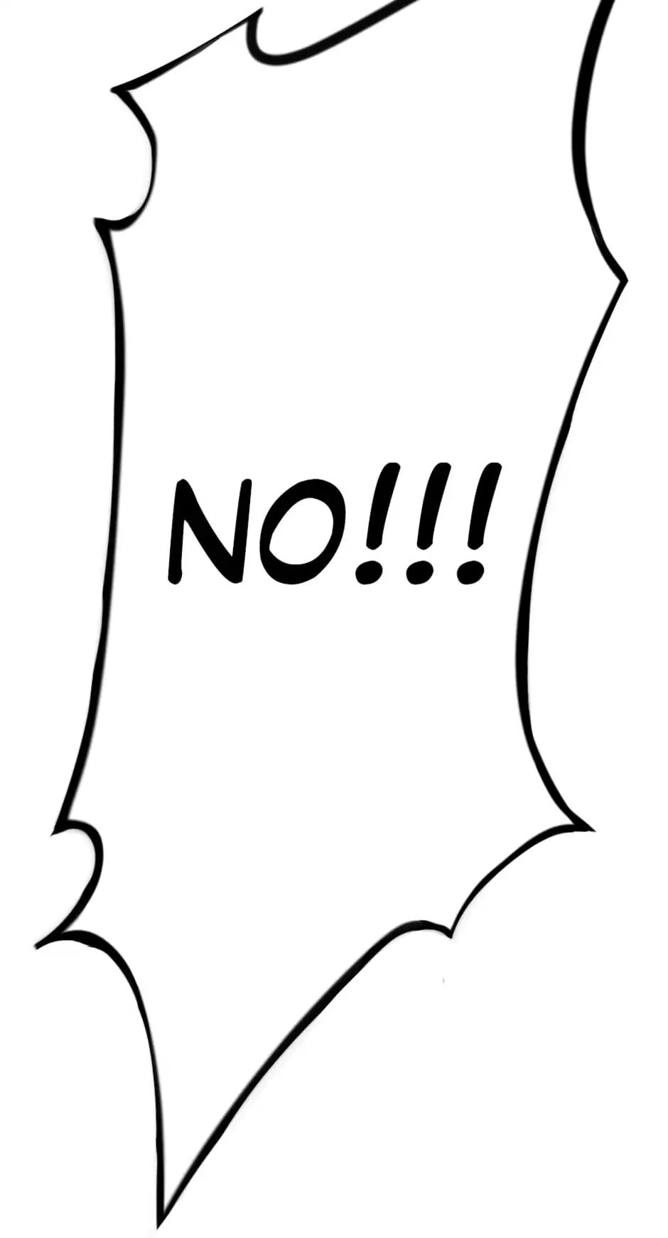 Read Blossom Crush chapter 3 image 20 on Lezhin