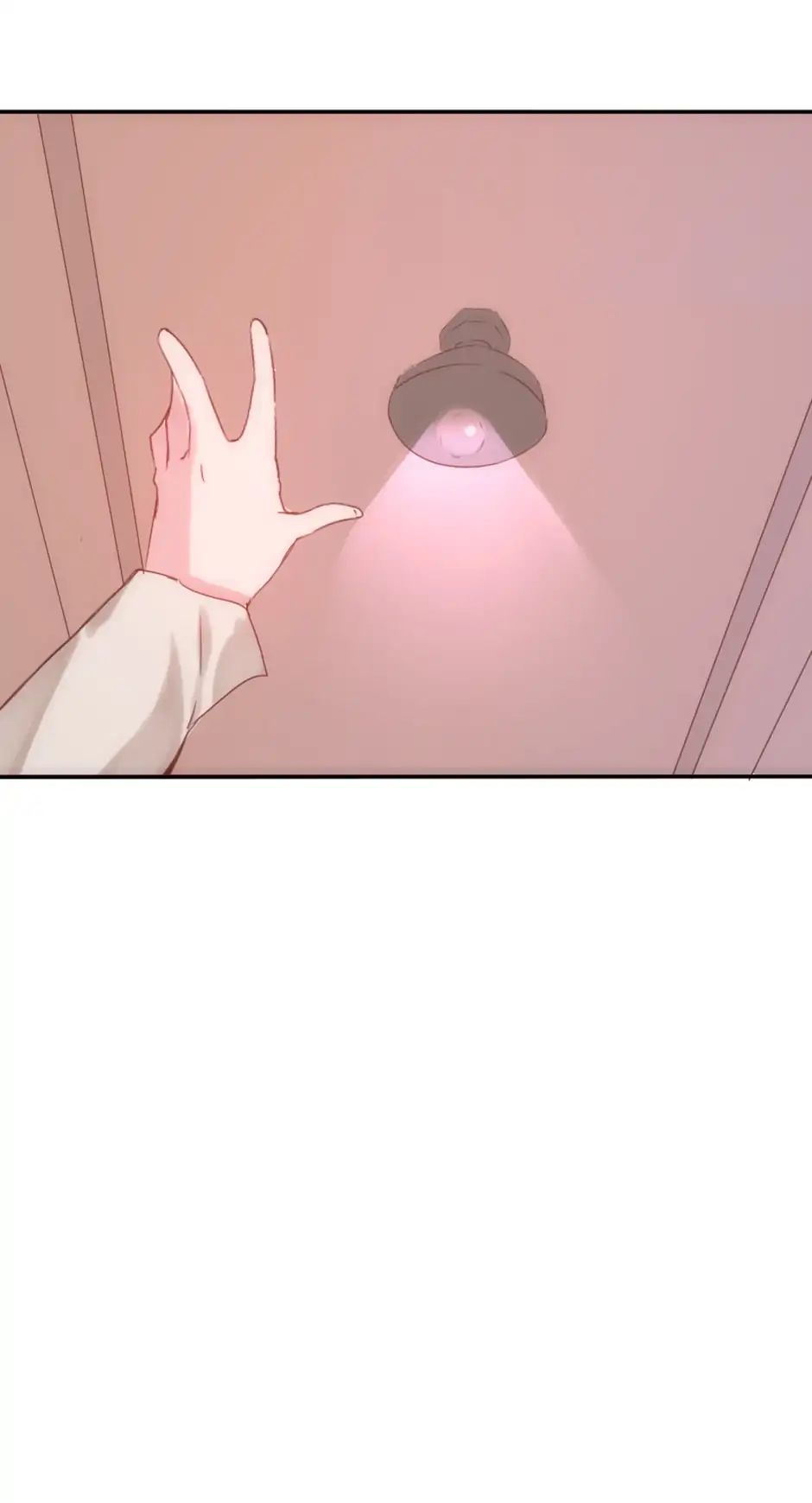 Read Blossom Crush chapter 3 image 22 on Lezhin