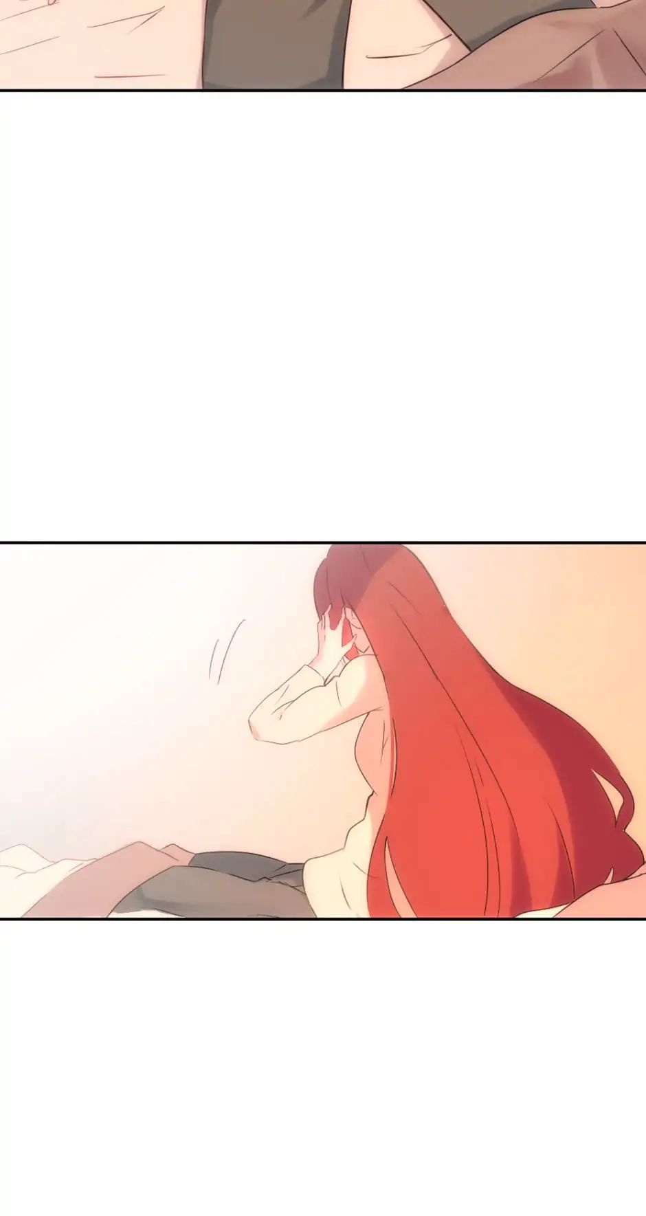 Read Blossom Crush chapter 3 image 24 on Lezhin