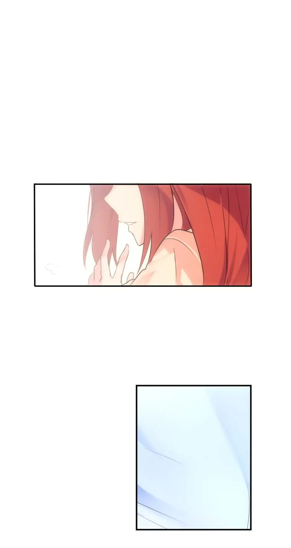 Read Blossom Crush chapter 3 image 25 on Lezhin