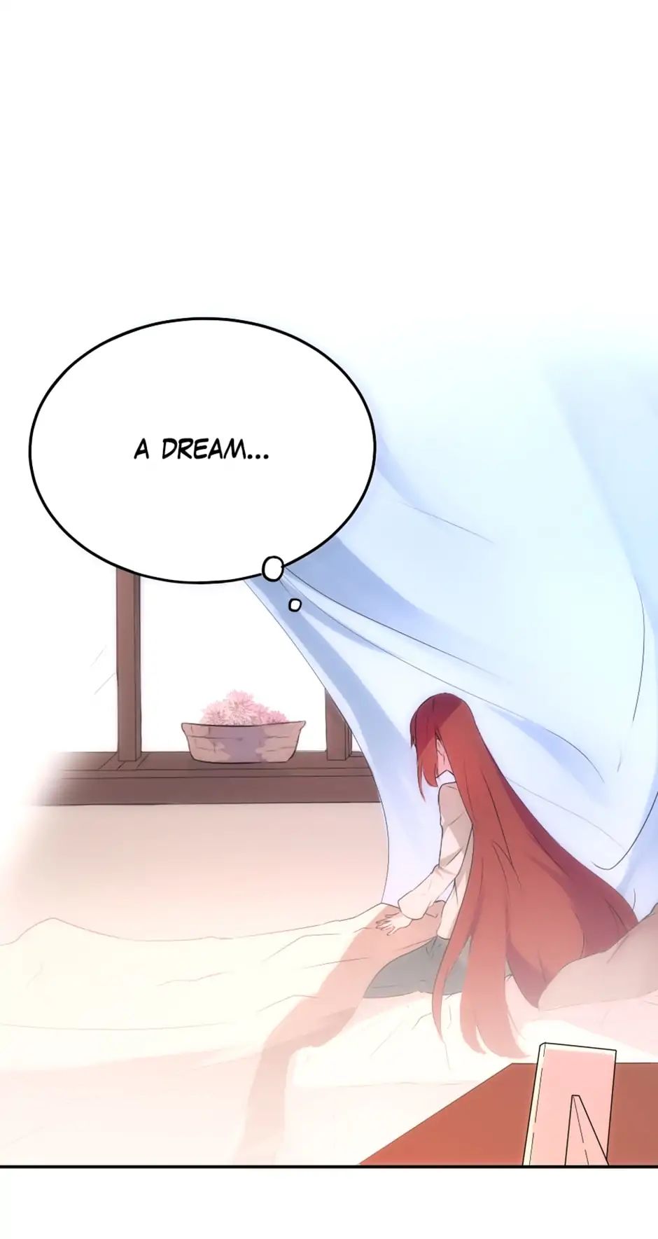 Read Blossom Crush chapter 3 image 26 on Lezhin
