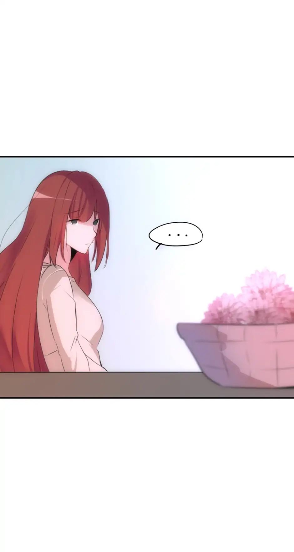 Read Blossom Crush chapter 3 image 27 on Lezhin