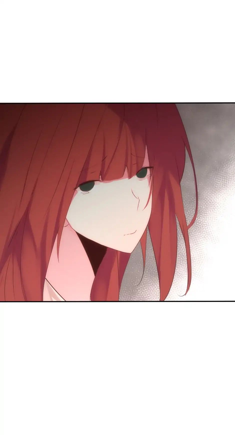 Read Blossom Crush chapter 3 image 28 on Lezhin
