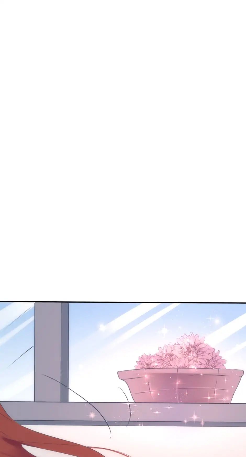 Read Blossom Crush chapter 3 image 29 on Lezhin