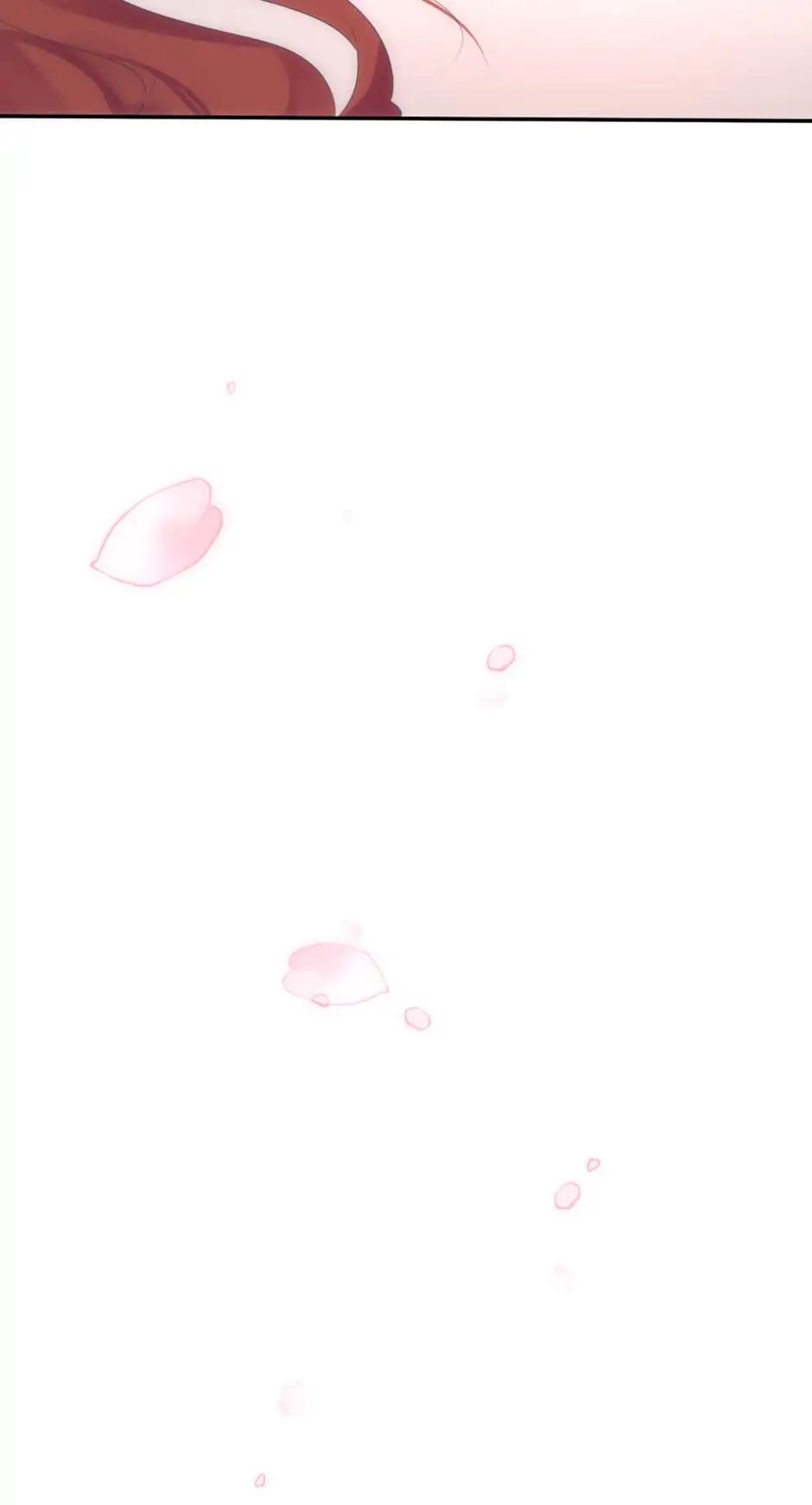 Read Blossom Crush chapter 3 image 30 on Lezhin